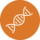 Life Sciences & Medicine